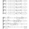 Requiem, op. 252 (S1,S2,A,T,B) - Image 2