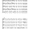 Requiem, op. 252 (S1,S2,A,T,B) - Image 3