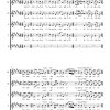 Requiem, op. 252 (S1,S2,A,T,B) - Image 4
