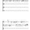 Requiem, op. 252 (S1,S2,A,T,B) - Image 5