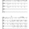 Requiem, op. 252 (S1,S2,A,T,B) - Image 6