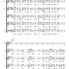 Requiem, op. 252 (S1,S2,A,T,B) - Image 7
