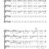 Requiem, op. 252 (S1,S2,A,T,B) - Image 8