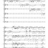 Alleluia, op. 321 (S1,S2,A,T,B1,B2) - Image 2