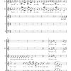 Dona nobis pacem, op. 350 (S1,S2,A,T,B) - Image 2