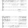 Dona nobis pacem, op. 350 (S1,S2,A,T,B) - Image 3