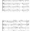 Missa brevis, op. 176 (S,A1,A2,T,B) - Image 2
