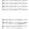 Missa brevis, op. 176 (S,A1,A2,T,B) - Image 3