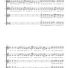 Missa brevis, op. 176 (S,A1,A2,T,B) - Image 4