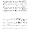 Missa brevis, op. 176 (S,A1,A2,T,B) - Image 6