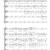 Pater noster, op. 263 (S1,S2,A,T,B) - Image 2