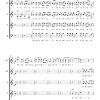 Pater noster, op. 263 (S1,S2,A,T,B) - Image 3