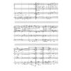 Chansons populaires, op. 338 (S1,S2,A,T,B) - Image 3