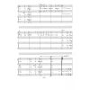 Chansons populaires, op. 338 (S1,S2,A,T,B) - Image 2