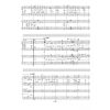 Chansons populaires, op. 338 (S1,S2,A,T,B) - Image 5
