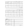 Chansons populaires, op. 338 (S1,S2,A,T,B) - Image 6