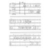 Chansons populaires, op. 338 (S1,S2,A,T,B) - Image 4