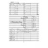 Four Sonnets, op. 330 (S1,S2,A,T,B1,B2) - Image 3