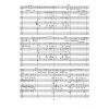 Four Sonnets, op. 330 (S1,S2,A,T,B1,B2) - Image 4