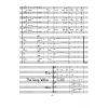 Four Sonnets, op. 330 (S1,S2,A,T,B1,B2) - Image 5