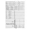 Four Sonnets, op. 330 (S1,S2,A,T,B1,B2) - Image 6