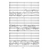 Four Sonnets, op. 330 (S1,S2,A,T,B1,B2) - Image 7