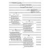 Four Sonnets, op. 330 (S1,S2,A,T,B1,B2) - Image 8