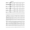 Praedicatio, op. 279 (S1,S2,A,T,B1,B2) - Image 2