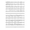 Quis potest dicere, op. 254 (S1,S2,A,T,B) - Image 3