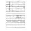 Quis potest dicere, op. 254 (S1,S2,A,T,B) - Image 2