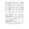 Te Deum laudamus, op. 311 (S1,S2,A,T,B1,B2) - Image 3