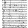 Angelum pacis Michael, op. 332 (S1,S2,A,T,B1,B2) - Image 2