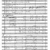 Angelum pacis Michael, op. 332 (S1,S2,A,T,B1,B2) - Image 3