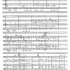 Magna est vis veritatis, op. 231 (S1,S2,A1,A2,T1,T2,B1,B2) - Image 2