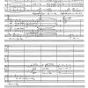 Magna est vis veritatis, op. 231 (S1,S2,A1,A2,T1,T2,B1,B2) - Image 3