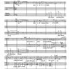 No man is an island, op. 287 (S1,S2,A,T,B1,B2) - Image 2
