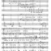 No man is an island, op. 287 (S1,S2,A,T,B1,B2) - Image 3