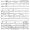 Parabolae Salomonis, op. 44 (S,A,T,B) - Image 3