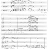 Parabolae Salomonis, op. 44 (S,A,T,B) - Image 4
