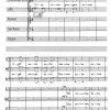 Tuba mirum, op. 276 (S1,S2,A,T,B1,B2) - Image 2