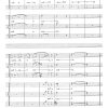 Praedicatio, op. 279 (S1,S2,A,T,B1,B2) - Image 3