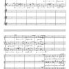 Praedicatio, op. 279 (S1,S2,A,T,B1,B2) - Image 4