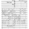 Four Sonnets, op. 330 (S1,S2,A,T,B1,B2) - Image 2